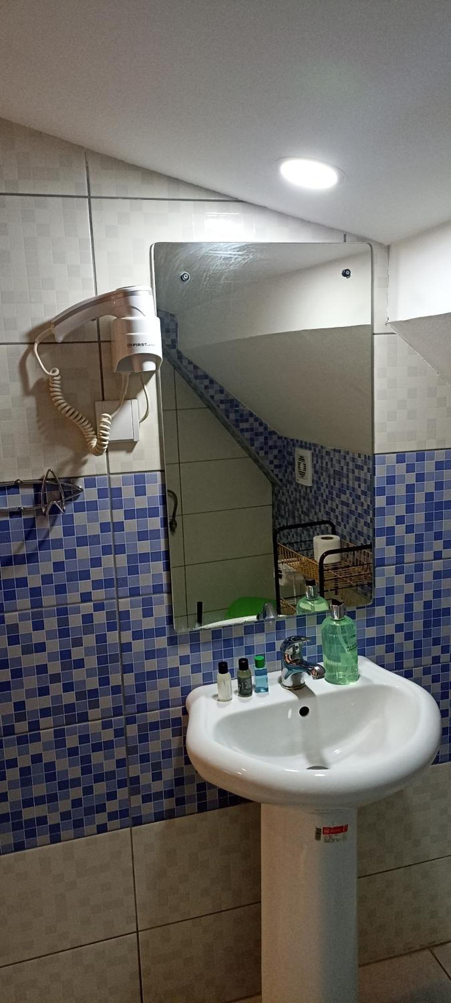 Athos Apartments Nis Room photo